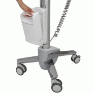 Ergotron 98-250 chargeur de batterie Secteur_2