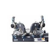 Gemini - ii a - tronçonneuse à double tête - oz machine - 400 mm de diamètre_2