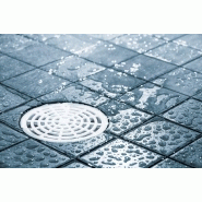 Revêtement d'étanchéité avant carrelage - RIPOLIN blanc 2.5L - Protection durable et adhérence multisupport_2