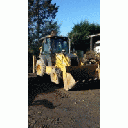 Tractopelle case 580 sr_2