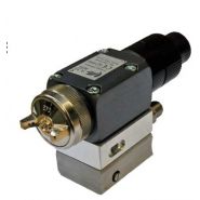 A35 hti pistolet de peinture automatique - sames kremlin -_2