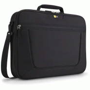 Case Logic VNCI-215 Black 39,6 cm (15.6