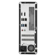 Châssis industriel format tour PC - Compatible processeur Intel 12ème génération - Alimentation 250W - Référence: IPC-320-25A_2
