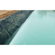 Citerne souple de stockage d'engrais liquide - ABEKO - PVC 1300 gr/m² - Volumes de 25 à 200 m³_2