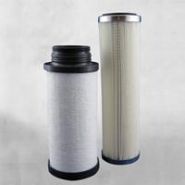 Filtre pour prodécé d'air et les gaz_2