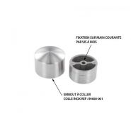 Mcbi4-000-st - mains courantes - inoxdesign france - diamètre 42 mm_2