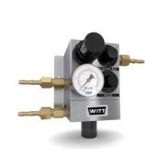 Mm-flex ex - mélangeur de gaz - witt - 168 x 125 x 147 mm_2