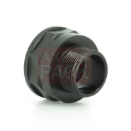 Réduction - Femelle 2