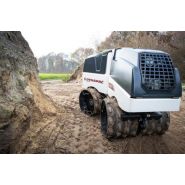 Rouleaux de tranchées pieds de mouton - dynapac d.One_2