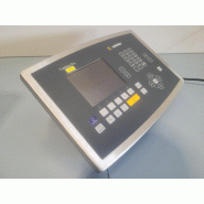 Sartorius Combics Pro CISPRO TN-Pro_2