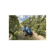 T3.80F Tracteur agricole - New Holland - 75 ch - compact et polyvalent pour vergers et vignobles_2