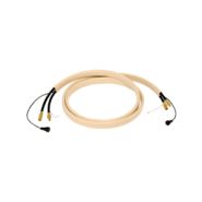 Climatiseur mobile Split Sovelor CLIM 7 - compact, robuste et facile à installer_2