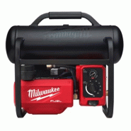 Compresseur Milwaukee M18 FAC-0_2