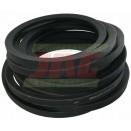 Courroie trapézoïdale Continental Agridur SPC10600 772659.1 - pièce d'origine moissonneuse-batteuse Claas série Europa_2