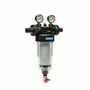 Filtre CINTROPUR nw280 1