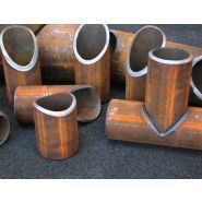 Modèle xg 6 - machines d'oxycoupage - huawei - axe 3d_2