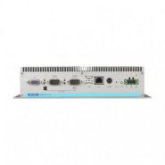PC industriel fanless - processeur Atom N270 - Ethernet, COM, mPCIe - Référence: UNO-2173A-A12E_2