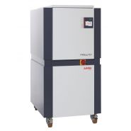 Presto W91 - Système de thermostatisation à haute dynamique avec puissance de chauffage, refroidissement et pompe_2