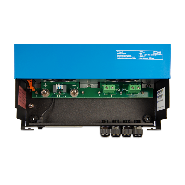 Régulateur solaire MPPT RS 450/100 - Victron SmartSolar - Bluetooth intégré et technologie MPPT avancée_2