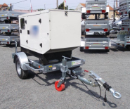 Remorque chassis - ecim - eta 1326160af_2