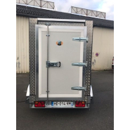 Remorque Frigorifique RAPHA 18 PACK_2