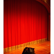 Rs2s - rideaux de scene_2