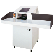 HSM Powerline FA 400_2