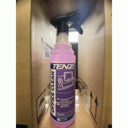 Office clean GT 0.6 L nettoyant bureau_2