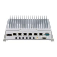 PC fanless IA Nvidia Jetson AGX Orin pour aide à la conduite et transport - Ref : ATC 3750-6C_2