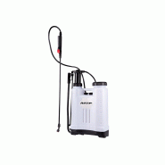 Pulvérisateur mécanique à dos wsm 12bp 12l – MTF – pression 2,5-4 bar – 1zst1026_2