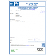 RHTEMP1000EX - Enregistreur de température et humidité certifié ATEX et IECEx pour zones dangereuses_2