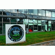 Store enrouleur Storistes de France - pour grandes baies vitrées jusqu'à 5x5m - plus de 400 références de tissus_2