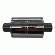 Anti tartre magnetique 20/27 mm - 3/4