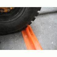 Eco-barrière pour eaux d'incendie_2