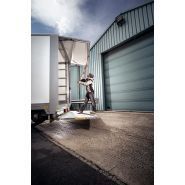 Fc500 - hayon élévateur Hiab Zepro - levage 500 kg - solution tout-en-un à conception intégrée_2