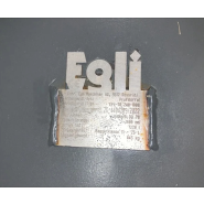 Godet niveleur Egli EPL-TR 240-1800 - OilQuick OQ 70 - ZG-4404209 - 2022_2