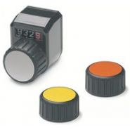 Indicateur de position - Emile Maurin - couleur gris - 17-720-14-1-1-00,50 - digital à 4 chiffres avec insert acier ou inox_2