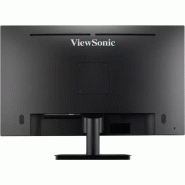 Viewsonic VA VA3209-2K-MHD écran plat de PC 81,3 cm (32