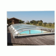 Accessoires piscine suisse Accessoires piscine suisse