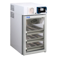 Banque de sang BS - Température 4°C - 140L à 1500L_2