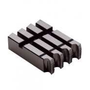 Filière électrique sur châssis - 1/4