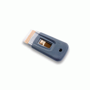 Lame de rechange 4cm pour grattoir safety boite de 100 lames_2