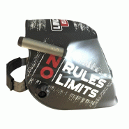 Lampe LED 150 lumens pour cagoule de soudage_2