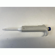 Micropipette monocanal Thermo Scientific Finnpipette F1 single-channel | fixed-volume | 100 - 100_2