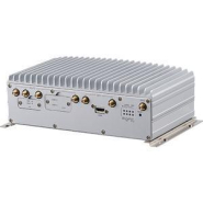 PC fanless Nvidia Jetson Orin AGX pour l'Edge AI - Application ferroviaire - Certification IP67 - Référence: ATC 3520-IP7-4C_2