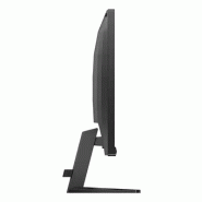 Philips Evnia 27M2N3500NL/00 écran plat de PC 68,6 cm (27