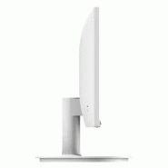 Philips V Line 241V8AW/00 écran plat de PC 60,5 cm (23.8