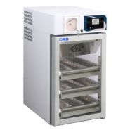 SOREMA FACIS - Banque de sang BS - Température 4°C - 140L à 1500L_2