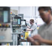 Techno - mesures de planéité VICIVISION - diamètre 40 à 180 mm - longueur 300 à 1250 mm - haute résolution_2