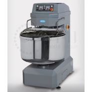 Pétrin Berto avec structure robuste et utilisation intensive 10-12 heures